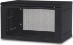 APC NETSHELTER WX 6U WALL MOUNT CABINET