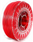 Devil Design Filament PETG 1.75 mm (05902280030126)