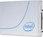Intel Solid-State Drive DC P4600 Series - SSD - verschl&uuml;sselt - 3.2 TB - intern - 2.5" (6.4 cm)