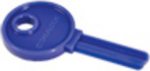 Datalogic Cradle Unlock Key, pack of 5 - Cradle Unlock Key, pack of 5