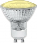 Acme Made EOL ACME LED lamp SMD60 3W 30h GU10
