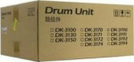 Kyo Kyocera Drum (302T693030)