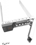 CoreParts 3.5" HotSwap Tray SATA/SAS, for Dell PowerEdge R440