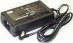 Cisco IP PHONE POWER TRANSFORMER, F/ THE 89/9900 PHONE SERIES