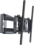 Art Wall Bracket AR-86 32'' - 63''