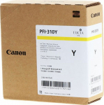 Canon ink Ink PFI-310 Y (Yellow)