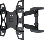 Multibrackets MB-1725 M VESA Flexarm Full Motion Single up to 50" / 30kg