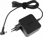 Asus AC ADAPTER 45W-19V