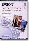 EPS Epson Enhanced Matte - Matt - A3 plus (329 x