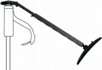 Manfrotto Shoulder rest Manfrotto 361 do monopods