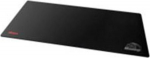 Akasa Mauspad XXL, 890 x 450 x 3mm - schwarz