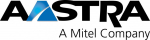 Mitel License Software Assurance 470 Basis 50-User - 3 years