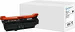 CoreParts Toner Black 6263B002, Pages: 6.100, Nordic Swan