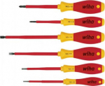 Wiha 320NK6 SoftFinish electric