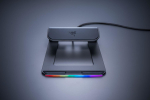Razer Notebook-St&auml;nder - with 3-Port-USB-Hub - 38.1 cm (15")