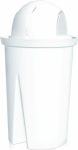 The filter cartridge Wessper AquaClassic Classic 1 szt