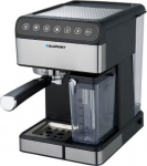 Espresso Blaupunkt CMP601