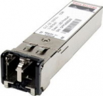 Cisco Compatible transceiver module X2-10GB-SR-C