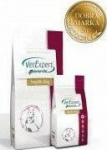 VETEXPERT Veterinary Diet Hepatic Dog - dry dog food - 2kg