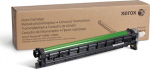 Xerox C8000/C9000 PRINT CARTRIDGE,