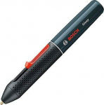 Bosch Gluey smokey grey Hot Glue Pen