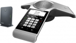Yealink CP930W - VoIP-Conference System - with bluetooth interface