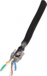EFB Elektronik EFB-Elektronik - Bulk cable - 100 m - SFTP, PiMF