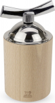 Peugeot Isen Seed Flax Seed Mill Beech Wood nature 13 cm