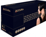 Accura toner Samsung (CLT- C4072S) zamiennik - cyan | 1000 p | regenerated | CLP-360/365/CLX-3305