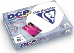 Clairefontaine DCP 90 g A 4 500 Sheets satined
