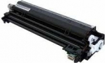 Kyo Kyocera Drum (302NR93012)