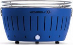 LotusGrill G435 U Blue