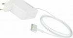 Zasilacz do laptopa Blow 60 W, Magsafe 2, 3.6 A, 16.5 V (42-352#)
