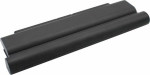 CoreParts Laptop Battery for Lenovo, 73.26Wh 11.1V 6600mAh 73Wh 9