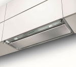 Faber-Castell &Otilde;hupuhastaja Faber In-Nova Premium EV8+ X A75