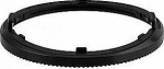 Ricoh Macro Stand O-MS3