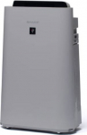 Sharp Air Purifier UA-HD50E-L