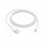 Apple Lightning to USB Cable (1m)
