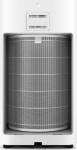 Xiaomi Mi Air Purifier HEPA Filter
