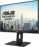 ASUS Business BE24WQLB 61.13cm (16:10) WUXGA HDMI DP