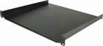 StarTech.com StarTech Shelf 19'' 1U (CABSHELF116)