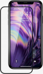 Devia Van Entire View Anti-glare Tempered Glass iPhone 11 Pro Max black