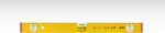 STABILA Type 80 AS-2, 180 cm Spirit Level