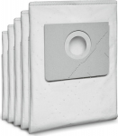 Tolmukott K&auml;rcher NT 35/1, 361 5tk fliisist