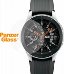 Ekraanikaitseklaas Samsung Galaxy Watch 42mm, veekindel, PanzerGlass