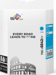 TB Print Ink do Epson L100/110/200/210/3xx/550 TBE-L6642CY CY