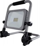 REV LED Working Light Bright movable +Battery 20W
