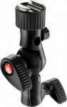 Manfrotto v&auml;lguhoidja MLH1HS-2