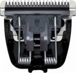 Panasonic WER 9621 Y1361
