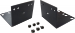 ATE Aten Rack mount kit for Secure, KVM, 2/4-Port Dual Display